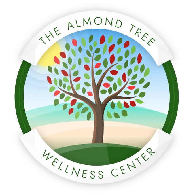 The Almond Tree Wellness Center