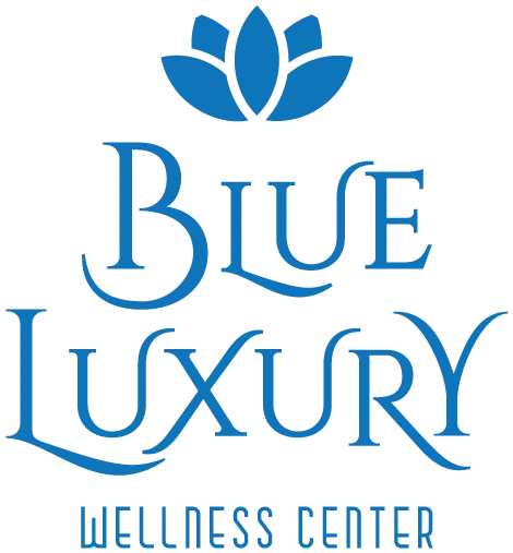 Blue Luxury Wellness Center