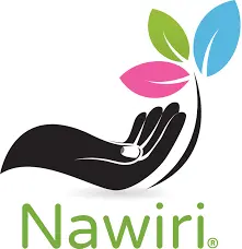 Nawiri Wellness